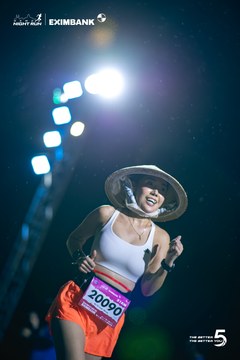 Ảnh sự kiện HO CHI MINH CITY NIGHT RUN EXIMBANK 2026 - 8ef1d953b627104745a81462e329f7b2.jpg