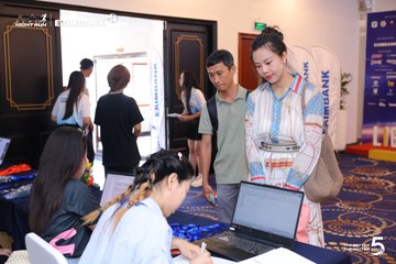 Ảnh sự kiện HO CHI MINH CITY NIGHT RUN EXIMBANK 2026 - 8f072e40a07d4ecd361ab4785925f834.jpg