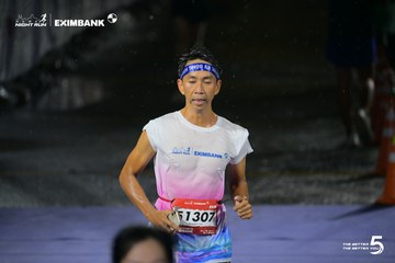 Photo HO CHI MINH CITY NIGHT RUN EXIMBANK 2026 - 8f0968c988af290e1b46f78f4dd8f4ec.jpg