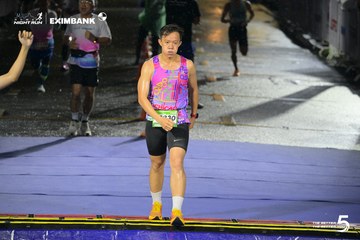 Photo HO CHI MINH CITY NIGHT RUN EXIMBANK 2026 - 8f0c3f448ea17d44ed1b7e936bf69a69.jpg