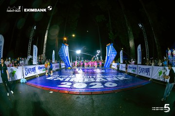 Ảnh sự kiện HO CHI MINH CITY NIGHT RUN EXIMBANK 2026 - 8f1191d726b29713bb626f2ea6ebc511.jpg