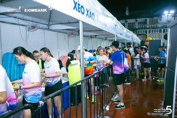 Ảnh sự kiện HO CHI MINH CITY NIGHT RUN EXIMBANK 2026 - 8f1334f13c5f17e398d555998d9b8df2.jpg