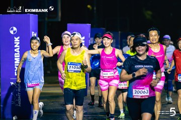 Ảnh sự kiện HO CHI MINH CITY NIGHT RUN EXIMBANK 2026 - 8f1ec0ab0e31cab665671903a74d7889.jpg