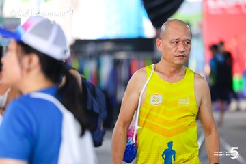 Photo HO CHI MINH CITY NIGHT RUN EXIMBANK 2026 - 8f438aa28e003f5243f02906761e799d.jpg