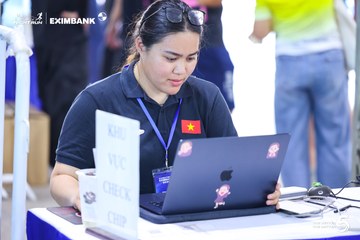 Photo HO CHI MINH CITY NIGHT RUN EXIMBANK 2026 - 8f514ab2af96d2cd13b679d11cfbddd3.jpg
