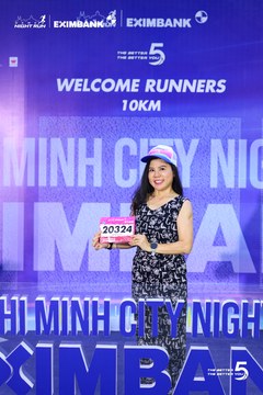 Photo HO CHI MINH CITY NIGHT RUN EXIMBANK 2026 - 8f5b93c8ad5409be0aa9370e7cdf5eb3.jpg