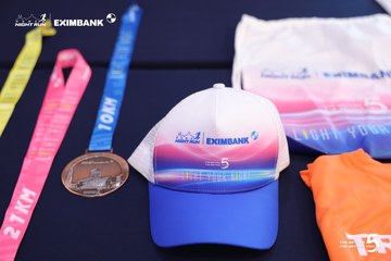 Ảnh sự kiện HO CHI MINH CITY NIGHT RUN EXIMBANK 2026 - 8f64ca488218d1bf058f6d0140c7b4e3.jpg