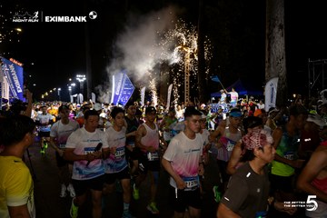 Ảnh sự kiện HO CHI MINH CITY NIGHT RUN EXIMBANK 2026 - 8f654760499229c16168c80d46ff0cd3.jpg