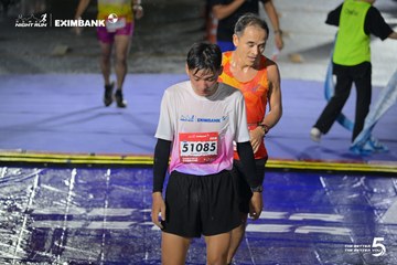 Photo HO CHI MINH CITY NIGHT RUN EXIMBANK 2026 - 8f673f1852b86758df8a86ab2ebbc6b3.jpg