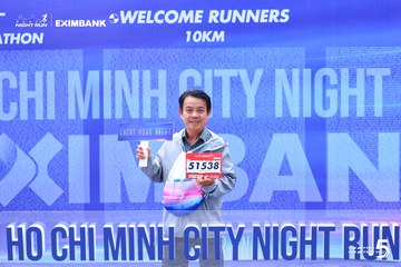 Photo HO CHI MINH CITY NIGHT RUN EXIMBANK 2026 - 8f7693c9c2c59e4357bd5e78d840eee9.jpg