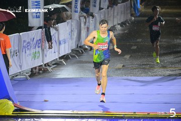 Photo HO CHI MINH CITY NIGHT RUN EXIMBANK 2026 - 8f81821e637d4270f78d5d96a59f3a4a.jpg