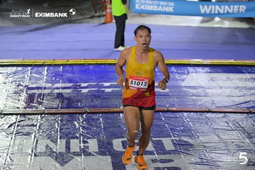 Photo HO CHI MINH CITY NIGHT RUN EXIMBANK 2026 - 8f8b01c84d3295e3de7012e8f3c94c2c.jpg