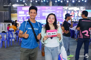 Photo HO CHI MINH CITY NIGHT RUN EXIMBANK 2026 - 8fa80aac105e11785a17b1b03f98b95e.jpg