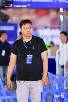 Photo HO CHI MINH CITY NIGHT RUN EXIMBANK 2026 - 8fab6d24689e1e453dfdf5f4823f8e34.jpg