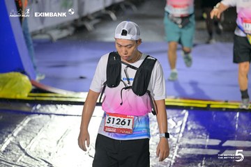 Photo HO CHI MINH CITY NIGHT RUN EXIMBANK 2026 - 8fcf717723e58a21e5563a4356fddaa6.jpg