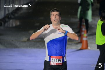 Photo HO CHI MINH CITY NIGHT RUN EXIMBANK 2026 - 8fdcba25c6bab96b92880c6597fda403.jpg