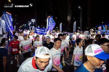 Ảnh sự kiện HO CHI MINH CITY NIGHT RUN EXIMBANK 2026 - 8fe5ef30bfeb0a7e58d0d8adf2802cdb.jpg