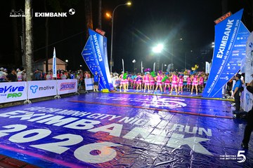 Ảnh sự kiện HO CHI MINH CITY NIGHT RUN EXIMBANK 2026 - 8fe71700f19c1eabadd0fd700635aaf2.jpg