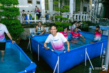 Ảnh sự kiện HO CHI MINH CITY NIGHT RUN EXIMBANK 2026 - 9004e02000a638a5ccc2377f71096546.jpg