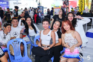Photo HO CHI MINH CITY NIGHT RUN EXIMBANK 2026 - 902671381b3bcd2191236394743221ac.jpg