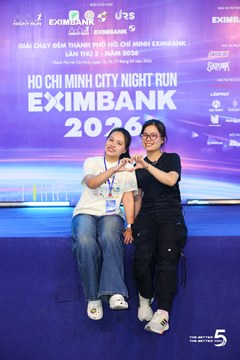 Photo HO CHI MINH CITY NIGHT RUN EXIMBANK 2026 - 9026801347ea6a372db63d8af68f55d5.jpg