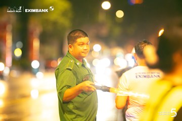 Photo HO CHI MINH CITY NIGHT RUN EXIMBANK 2026 - 902899cd096498b210d2f9ba5a0a3a8e.jpg