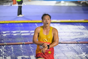 Photo HO CHI MINH CITY NIGHT RUN EXIMBANK 2026 - 902f0b9c4fd303973211deff307baec2.jpg