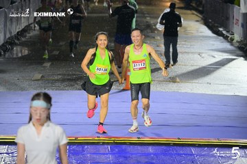 Photo HO CHI MINH CITY NIGHT RUN EXIMBANK 2026 - 90350505350dd41b068fc80f3e0dfdae.jpg