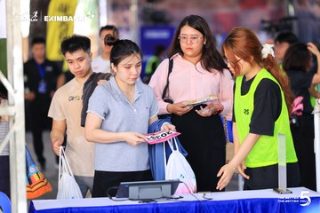 Photo HO CHI MINH CITY NIGHT RUN EXIMBANK 2026 - 903ef177860a9e724ad1b2d8b1c833ab.jpg