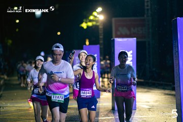 Ảnh sự kiện HO CHI MINH CITY NIGHT RUN EXIMBANK 2026 - 904ee78b0a67c0745623c92e2000f55c.jpg