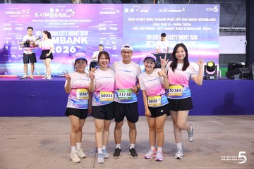 Ảnh sự kiện HO CHI MINH CITY NIGHT RUN EXIMBANK 2026 - 9051d32958749de4495d036a4613e2fc.jpg