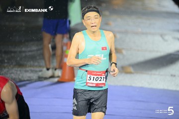 Ảnh sự kiện HO CHI MINH CITY NIGHT RUN EXIMBANK 2026 - 90594befa85bdb9510d4f041d671859d.jpg