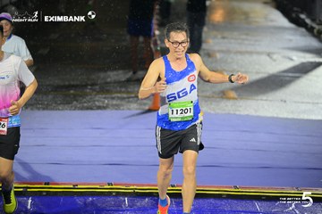 Photo HO CHI MINH CITY NIGHT RUN EXIMBANK 2026 - 905a03d3cbec5c474691040afbd4bd3b.jpg