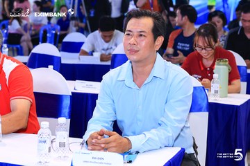 Photo HO CHI MINH CITY NIGHT RUN EXIMBANK 2026 - 9073f01466ab9afe506c3ad184db91ee.jpg