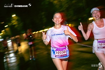 Ảnh sự kiện HO CHI MINH CITY NIGHT RUN EXIMBANK 2026 - 9075b492565bf58bb39256e17309b8aa.jpg