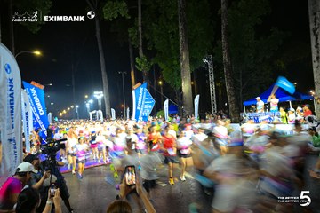 Ảnh sự kiện HO CHI MINH CITY NIGHT RUN EXIMBANK 2026 - 9079a3f33ad42f99a3a28c9113793436.jpg