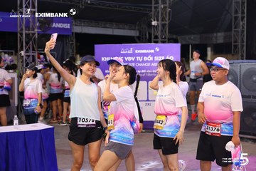Ảnh sự kiện HO CHI MINH CITY NIGHT RUN EXIMBANK 2026 - 90803e0fc482c452b7fe78a25ae74136.jpg