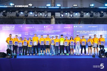 Photo HO CHI MINH CITY NIGHT RUN EXIMBANK 2026 - 90809c9ee1baff0c1aec377ab3287a48.jpg