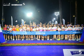 Ảnh sự kiện HO CHI MINH CITY NIGHT RUN EXIMBANK 2026 - 90845934bacaad389a7cafb27ea92fd6.jpg