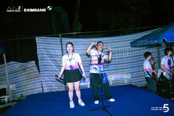 Ảnh sự kiện HO CHI MINH CITY NIGHT RUN EXIMBANK 2026 - 908499ecc34a3be6cb40a128a5b0de89.jpg