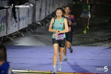 Photo HO CHI MINH CITY NIGHT RUN EXIMBANK 2026 - 9090fca0371e477011dc6cc77d96c071.jpg