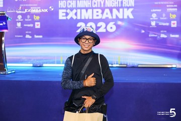 Photo HO CHI MINH CITY NIGHT RUN EXIMBANK 2026 - 909d74ce9e8a601d4559ace4a65f9af4.jpg