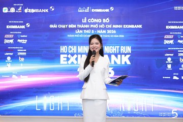 Photo HO CHI MINH CITY NIGHT RUN EXIMBANK 2026 - 90b9db7e222c04eca1cb26ea2d303263.jpg