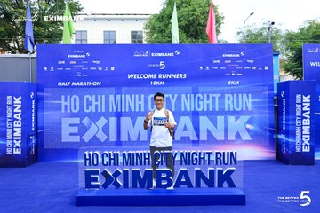 Ảnh sự kiện HO CHI MINH CITY NIGHT RUN EXIMBANK 2026 - 90cc0d05c00c1328f01caaa374c99e45.jpg