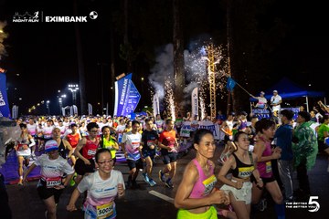 Ảnh sự kiện HO CHI MINH CITY NIGHT RUN EXIMBANK 2026 - 90d56920b725093f636b592a02dce1c5.jpg