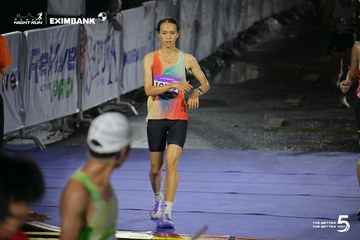 Photo HO CHI MINH CITY NIGHT RUN EXIMBANK 2026 - 90d795a483fc84eb3a834a7d82bc0fef.jpg