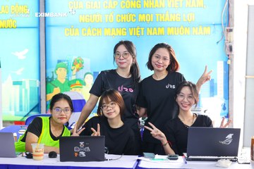 Photo HO CHI MINH CITY NIGHT RUN EXIMBANK 2026 - 90e37c7fb6ae6977babd06c7f3ab03b3.jpg