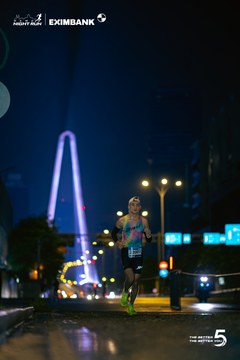 Ảnh sự kiện HO CHI MINH CITY NIGHT RUN EXIMBANK 2026 - 90ec127b7737f0746247c7fbd34e7e4b.jpg