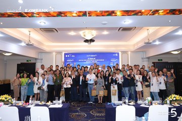 Photo HO CHI MINH CITY NIGHT RUN EXIMBANK 2026 - 90f19f332d4d5f59e7af4bb15c6c7cf7.jpg