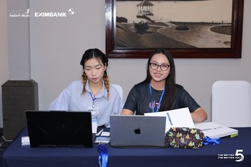 Photo HO CHI MINH CITY NIGHT RUN EXIMBANK 2026 - 90f221af52b06e873f664b3ed1678f82.jpg